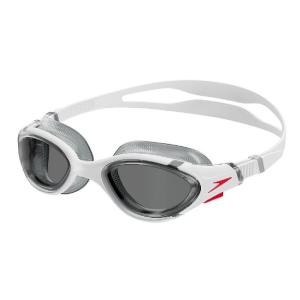Окуляри BIOFUSE 2.0 WHITE/SMOKE