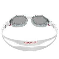 Окуляри BIOFUSE 2.0 WHITE/SMOKE