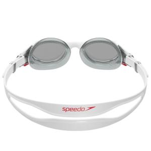 Окуляри BIOFUSE 2.0 WHITE/SMOKE