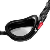 Окуляри BIOFUSE 2.0 BLACK