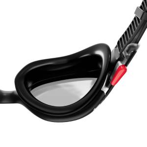 Окуляри BIOFUSE 2.0 BLACK