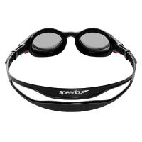 Окуляри BIOFUSE 2.0 BLACK