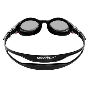 Окуляри BIOFUSE 2.0 BLACK