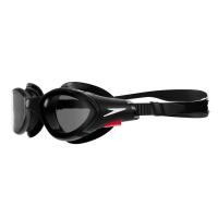 Окуляри BIOFUSE 2.0 BLACK