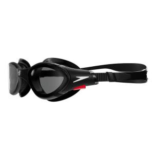 Окуляри BIOFUSE 2.0 BLACK