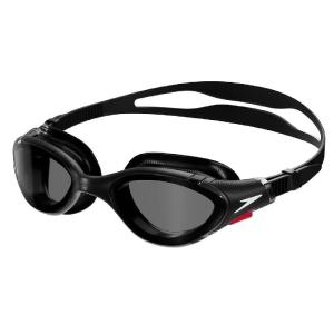 Окуляри BIOFUSE 2.0 BLACK