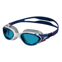 Окуляри BIOFUSE 2.0 BLUE/WHITE