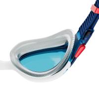Окуляри BIOFUSE 2.0 BLUE/WHITE