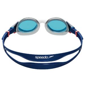 Окуляри BIOFUSE 2.0 BLUE/WHITE