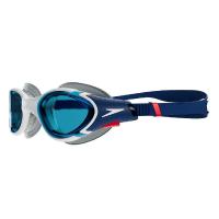 Окуляри BIOFUSE 2.0 BLUE/WHITE
