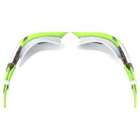 Окуляри BIOFUSE 2.0 Green/Grey