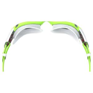 Окуляри BIOFUSE 2.0 Green/Grey
