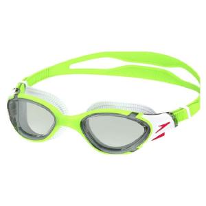Окуляри BIOFUSE 2.0 Green/Grey
