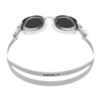 Очки MARINER PRO MIR GOG AU WHITE/GREY