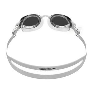 Очки MARINER PRO MIR GOG AU WHITE/GREY