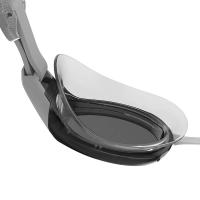 Очки MARINER PRO MIR GOG AU WHITE/GREY