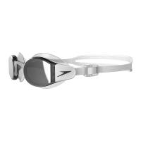 Очки MARINER PRO MIR GOG AU WHITE/GREY