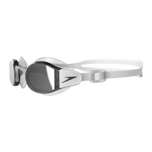 Очки MARINER PRO MIR GOG AU WHITE/GREY
