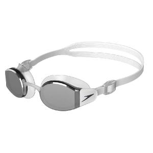 Очки MARINER PRO MIR GOG AU WHITE/GREY