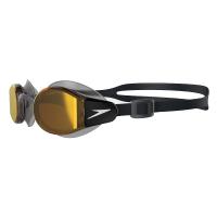 Окуляри MARINER PRO MIR GOG AU BLACK/ORANGE