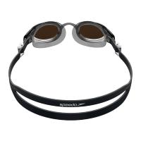 Окуляри MARINER PRO MIR GOG AU BLACK/ORANGE