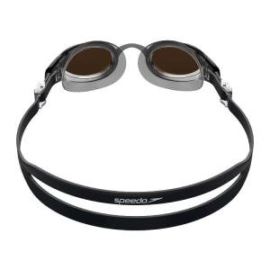 Окуляри MARINER PRO MIR GOG AU BLACK/ORANGE
