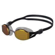 Очки MARINER PRO MIR GOG AU BLACK/ORANGE