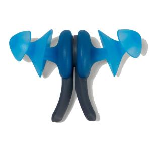 Беруші BIOFUSE EARPLUG AU BLUE/GREY