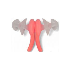 Беруші BIOFUSE EARPLUG AU ORANGE/TRANSPARENT
