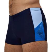 Плавки чоловічі DIVE SPL ASHT AM BLUE