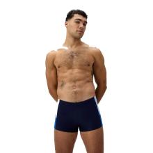 Плавки чоловічі DIVE SPL ASHT AM BLUE