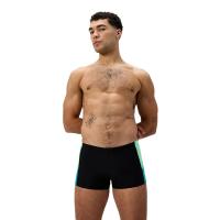 Плавки чоловічі DIVE SPL ASHT AM GREEN