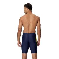 Плавки чоловічі DIVE JAMMER NVY/BLU