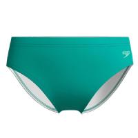 Плавки дитячі LOGO 6.5CM BRF BLUE/GREEN
