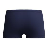 Плавки дитячі DIVE AQUASHORT NVY/GRN