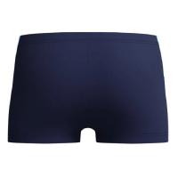 Плавки дитячі  Dive Aquashort NAVY