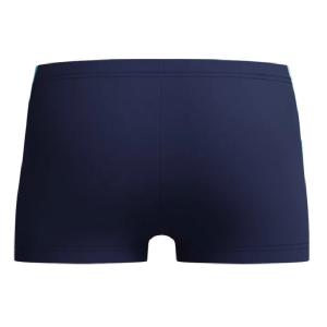 Плавки дитячі  Dive Aquashort NAVY