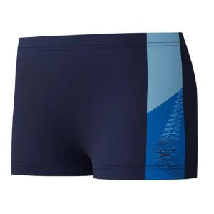 Плавки дитячі  Dive Aquashort NAVY