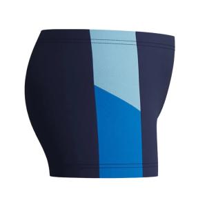 Плавки дитячі  Dive Aquashort NAVY