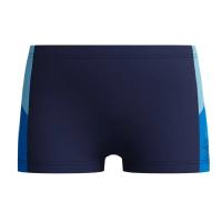 Плавки дитячі  Dive Aquashort NAVY