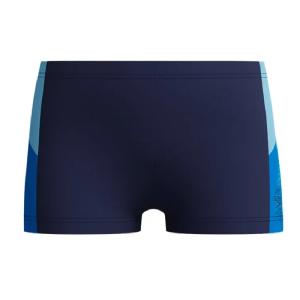 Плавки дитячі  Dive Aquashort NAVY