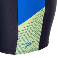 Плавки дитячі  Dive Aquashort NAVY