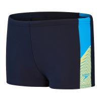 Плавки дитячі  Dive Aquashort NAVY