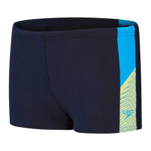 Плавки дитячі  Dive Aquashort NAVY