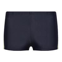 Плавки дитячі  Dive Aquashort NAVY
