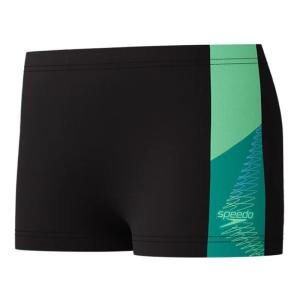 Плавки дитячі  Dive Aquashort GREEN