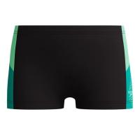 Плавки дитячі  Dive Aquashort GREEN