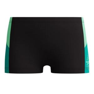 Плавки дитячі  Dive Aquashort GREEN