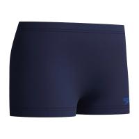 Плавки дитячі BOYS PLASTISOL PLACEMENT AQUASHT NVY/GRN