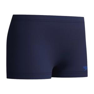 Плавки дитячі BOYS PLASTISOL PLACEMENT AQUASHT NVY/GRN